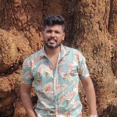 Sirish_11's profile picture.