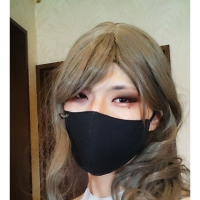 showta072 (@showta072) Twitter profile photo