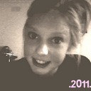 Jo Couch - @Jocouch - Twitter