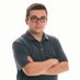 Coleman Callan (@coleman_callan) Twitter profile photo Coleman Callan (@coleman_callan) Twitter profile photo