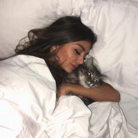 moone (@mooni678) Twitter profile photo