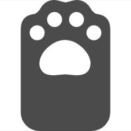 あんず (@an_zu04) / Posts / X