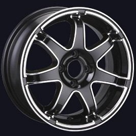 Aftermarket Alloy Wheels - Guide to Finding & Installing Alloy Wheels
https://t.co/jcQWypQ00W #alloywheels #aftermarket #rims #wheels