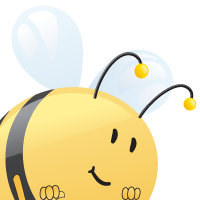 Bumblehood's profile picture. Die besten Deals & Gutscheine in München @ Bumblehood