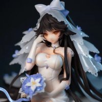 银水晶的封印 (@jennife36907231) 's Twitter Profile