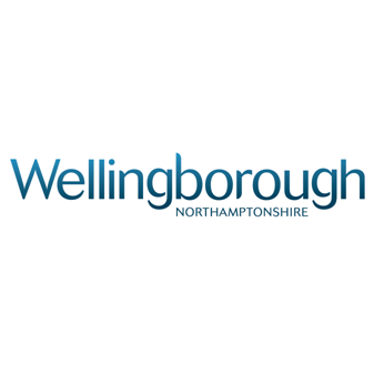 iWellingborough's profile picture. A thriving and historic market town. Well connected and well placed for business. Just 55 minutes from London by train.