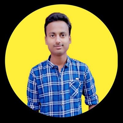 DBShinde0611's profile picture. A man is missing his real destiny , If he fails to explore.