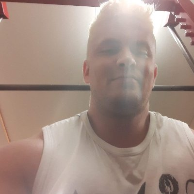 Blockchain freelancer/Part timer.
He/Man/likes *****. Christian, pro-jewism. Man who understood what karl marx wrote aka Anti-communist. Pro-nature