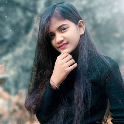 STUĎEŊT✍️✍️



FASHION GIRL 😍











Moďelinĝ løveř ❤️


   🚫केवल रीट्वीट 🔄 करने वाले DM करे।