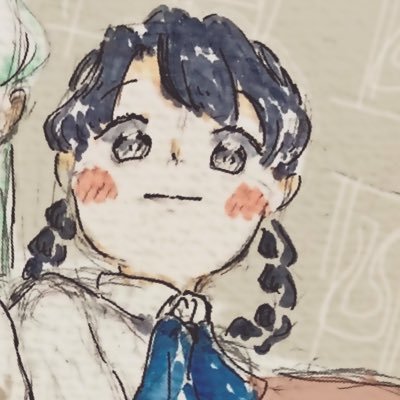 こもりさんのプロフィール画像