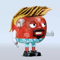 Mike (@_tweetsbymike_) 's Twitter Profile