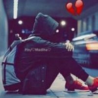 ✨راااقي بذوقي.. (@7u_oman) Twitter profile photo