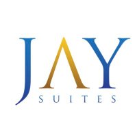 Jay Suites Offices (@jaysuites) 's Twitter Profile
