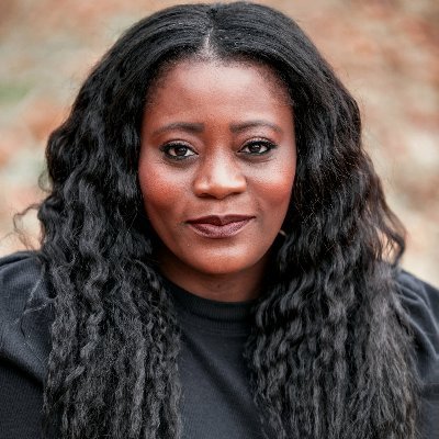 Believer | President of @perk_consulting | Founder of @MCWE_Network | Sierra Leone Born 🇸🇱 | Ambivert
💕 iTweet: faith, #entrepreneurship, and diversity