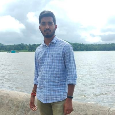 AkshayY81121663's profile picture. 