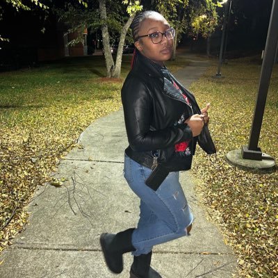 envyymiah's profile picture. wssu📍