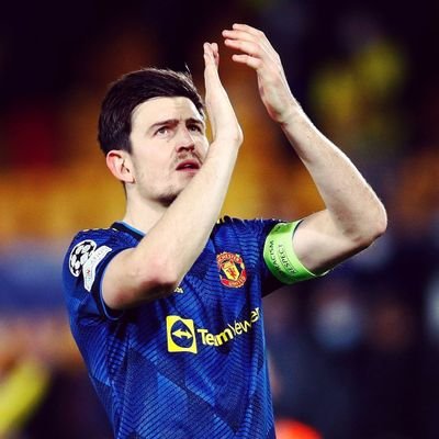 UmarRealTalkNow's profile picture. Good Vibes Only