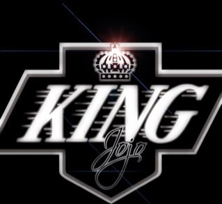 YnRtmb's profile picture. cool calm