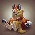 bigcatAD (@alex48691975) Twitter profile photo bigcatAD (@alex48691975) Twitter profile photo