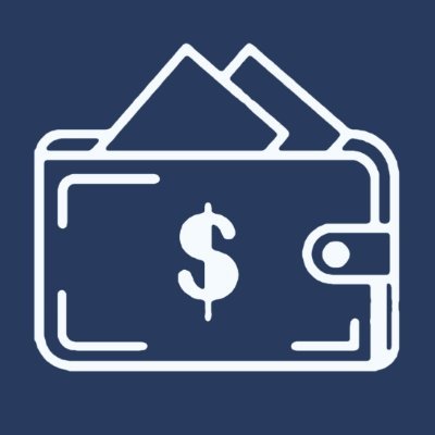 lirpup_'s profile picture. LirPup | Recibe y envía dinero por Internet de forma segura