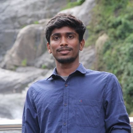 NandhaK98168054's profile picture. 