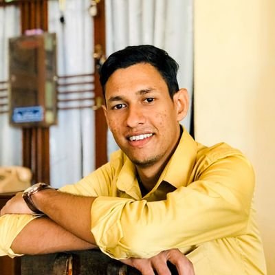 AmherAroos's profile picture. (Isha Allah)🤲🕋❤The love of a family makes life beautiful love you all (MashaAllah).❤🥰😍😘