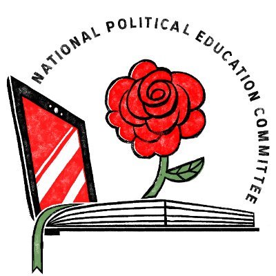 DSA's National Political Education Committee
