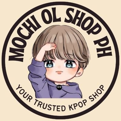 K-POP MERCH STORE SEALED AND UNSEALED ALBUMS‼️ read every thread sa pinned twt ^^ owner: 🐣 admin: 🐶