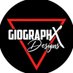 GIOGRAPHXDESIGNS💻 (@giographx) Twitter profile photo GIOGRAPHXDESIGNS💻 (@giographx) Twitter profile photo