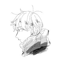 15P (@15ichi3) 's Twitter Profile