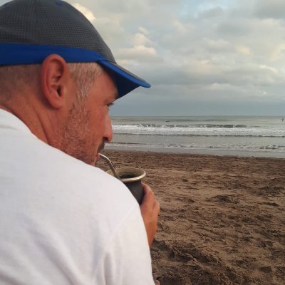 Mg. Finanzas. Advisor & Consultant. Control de gestión de unidades de negocios. Finanzas de empresas. Mercado de Capitales. Funding & Investment