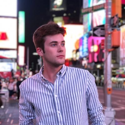 HawkAlexandre's profile picture. 