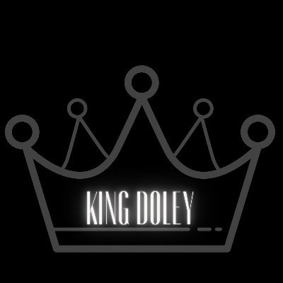 Rapper singer songwriter mentor meet me on all platforms wanna be your favorite rapper. so let me know