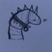 worm (emo)(@w0rmzz) 's Twitter Profile Photo