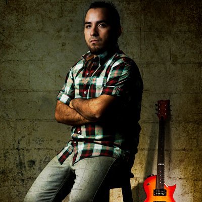 Ingeniero Geólogo🗺️⚒️
Profesor de Bachillerato🧑🏫
Pensamiento crítico y cambio 🧠🌎
Patinador 🛼
Rock!🎸