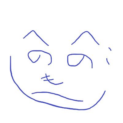 nwRmGj5aqdzmlpg's profile picture. 