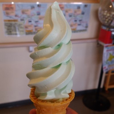 nuncyaku_'s profile picture. 