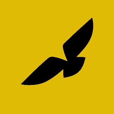DronestaNg's profile picture. Drone Tech #Geek #ProDronePilot #AviationGeek #FPV