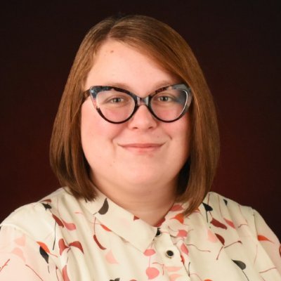 Metro and enterprise editor at The Journal Gazette. Roommates with two dachshunds. Please send news tips to dfilchak@jg.net