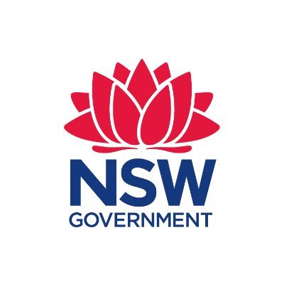 We service and support farmers, landholders and the community in the Central Tablelands. We can help with ag production, biosecurity, NRM and during emergencies