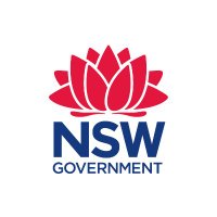 CentralTablelandsLLS (@ctablelandslls) 's Twitter Profile