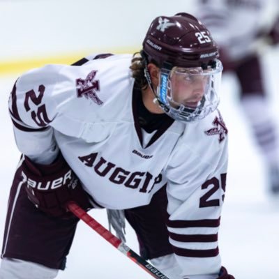 fritzbelisle's profile picture. Minnesota ✝️