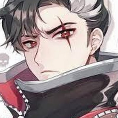 GQuibot's profile picture. 