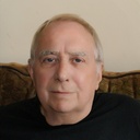 alan  bunn - @brookeboy - Twitter