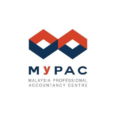 Malaysia Professional Accountancy Centre • Scholarship Provider for ACCA Programme • Email us at info@mypac.org.my or visit https://t.co/nAbUhvfzZX