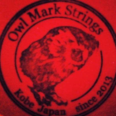 guitar craft & repair🇯🇵 ギター・ベースの製作、リペア。instagram→ https://t.co/bV9HgFLUKR