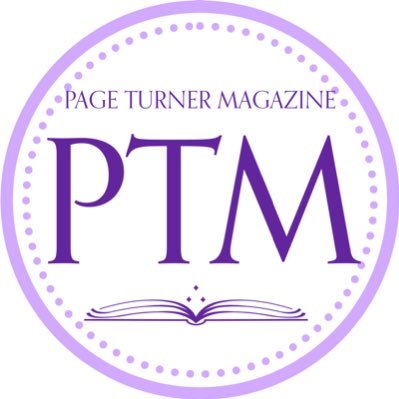 Emerson College #PopularFiction MFA mag. Like #Fantasy, #YA, #Mystery, #SciFi, #Horror, #Thriller, #Romance? Us too! Follow for news, publications, submissions.