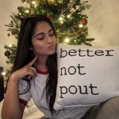 _haihaley's profile picture. Somewhere sunny ☀️