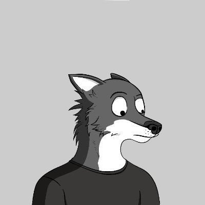 Boringdogさんのプロフィール画像