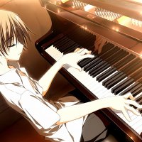 Ciro Aldana (@alejo_aldana0) 's Twitter Profile